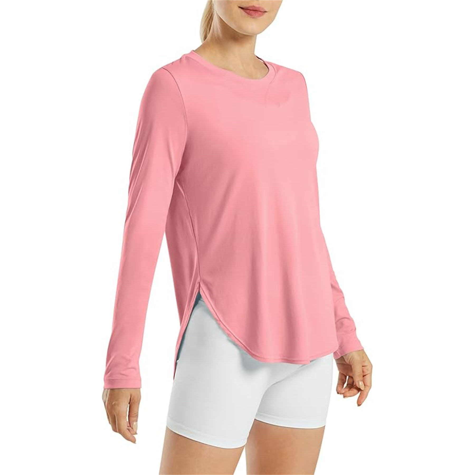 Women's Outdoor Quick Dry Shirt 6