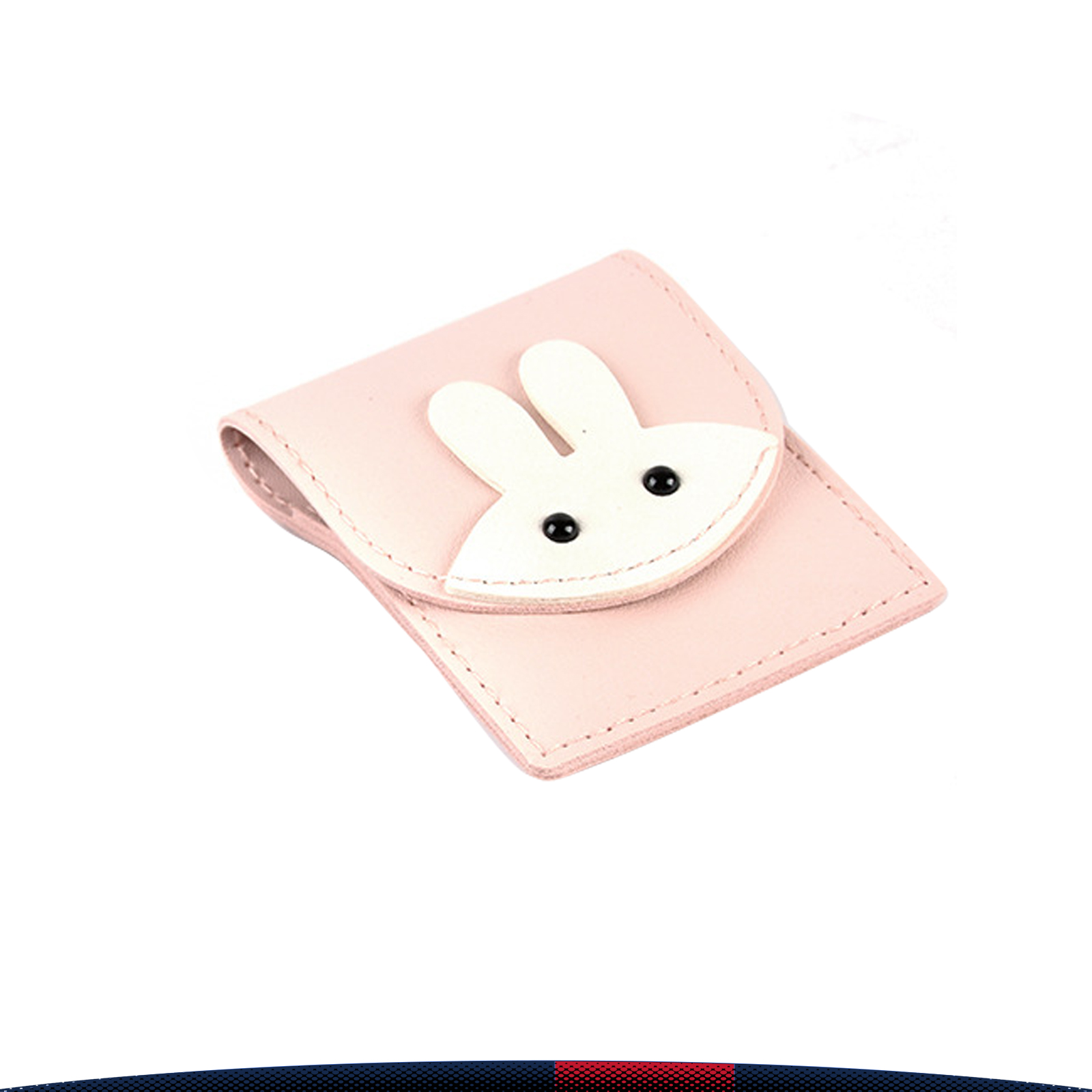 Hamsa Nail Clipper Beauty Set 2