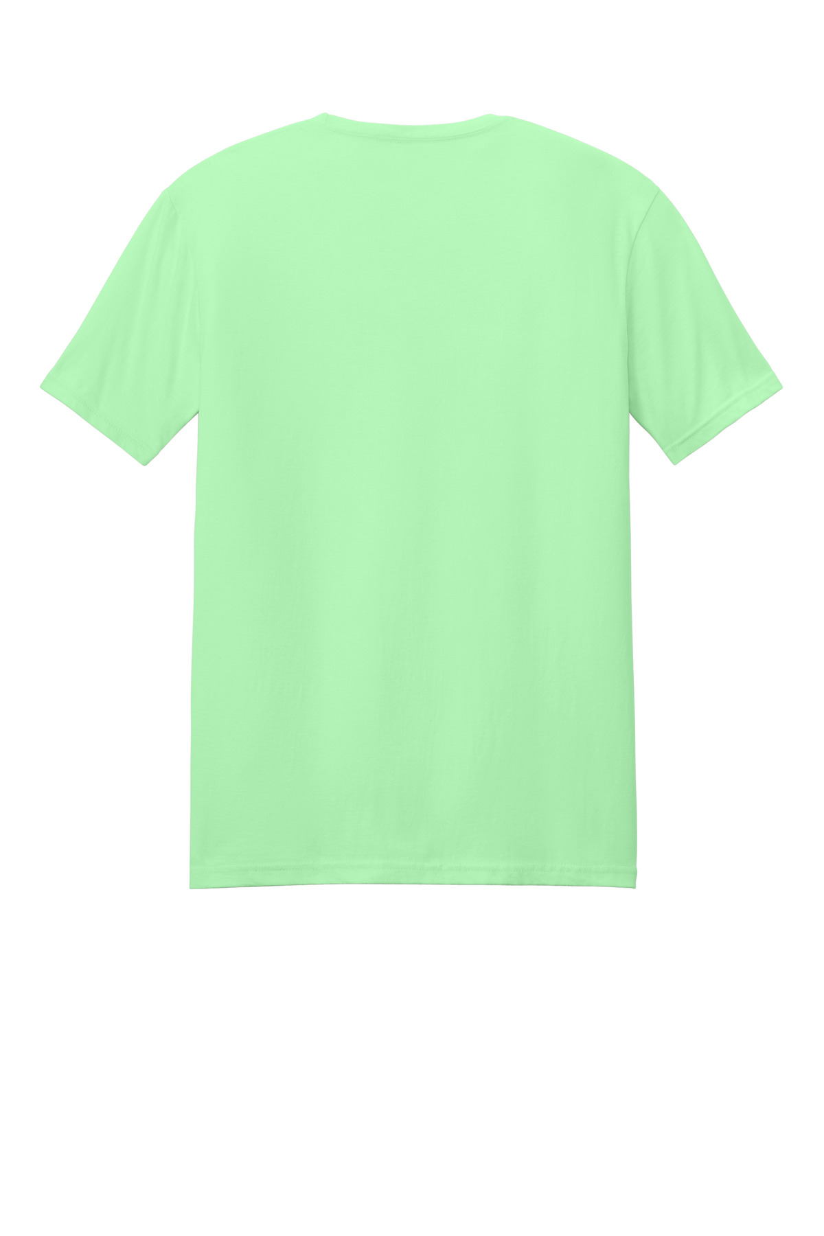 Gildan Softstyle T-Shirt. 64000 279