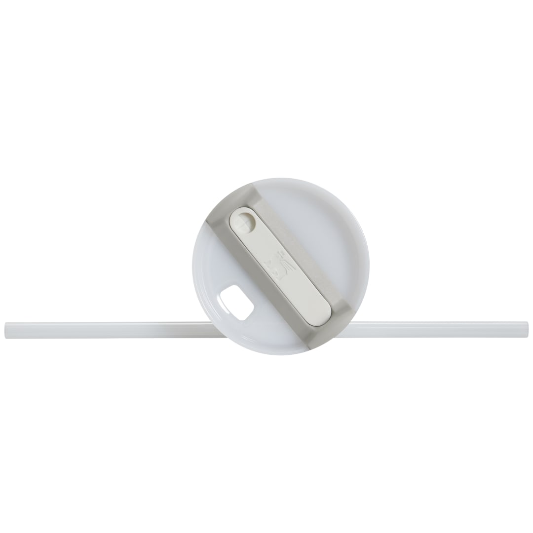 Stanley Quencher H2.O FlowState™ Tumbler 40oz 161