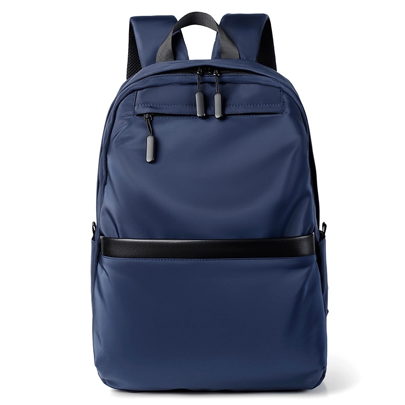Waterproof Casual Business Laptop Backpack 8