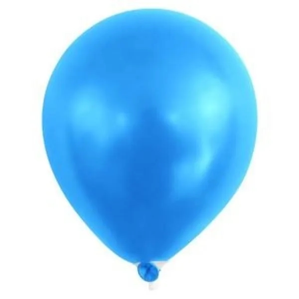 Strong Latex Balloons for Party Decorations 17