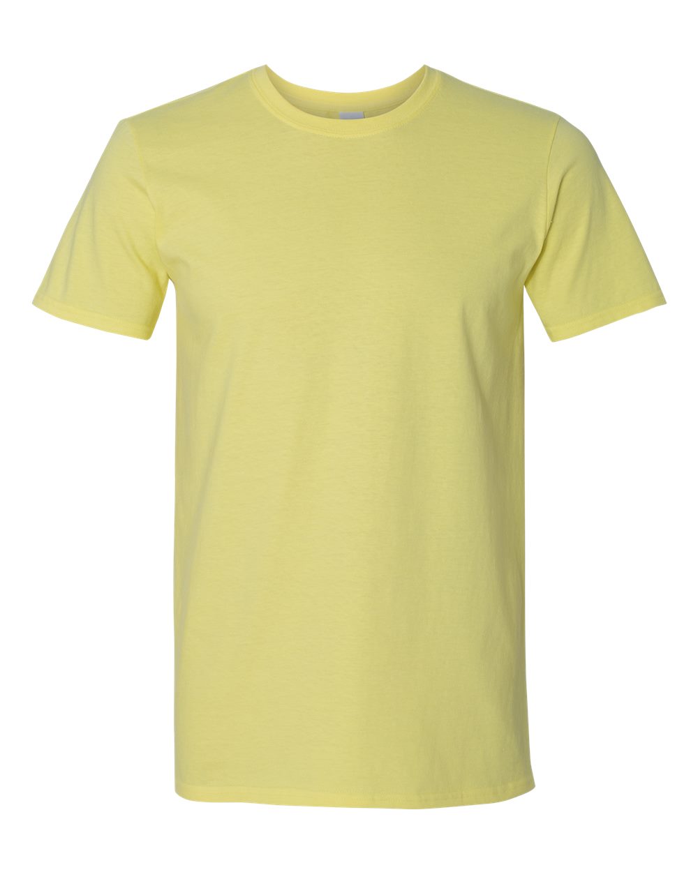 Unisex Softstyle® T-Shirt - 64000 45