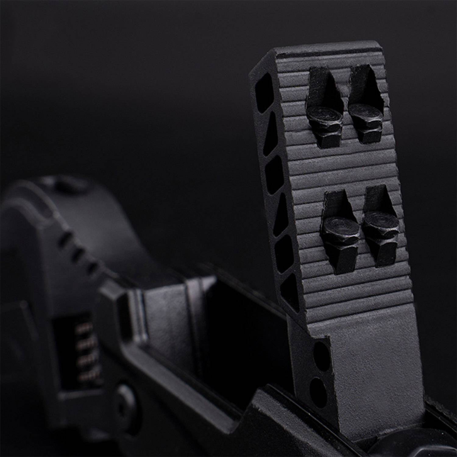 Multi Tool Small Adjustable Wrench Craftsman 5