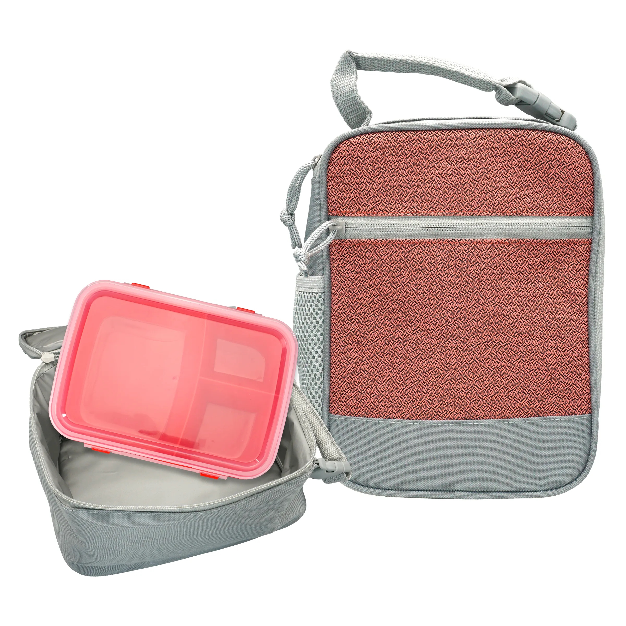 Speck Handy Lunch To Go Set 14