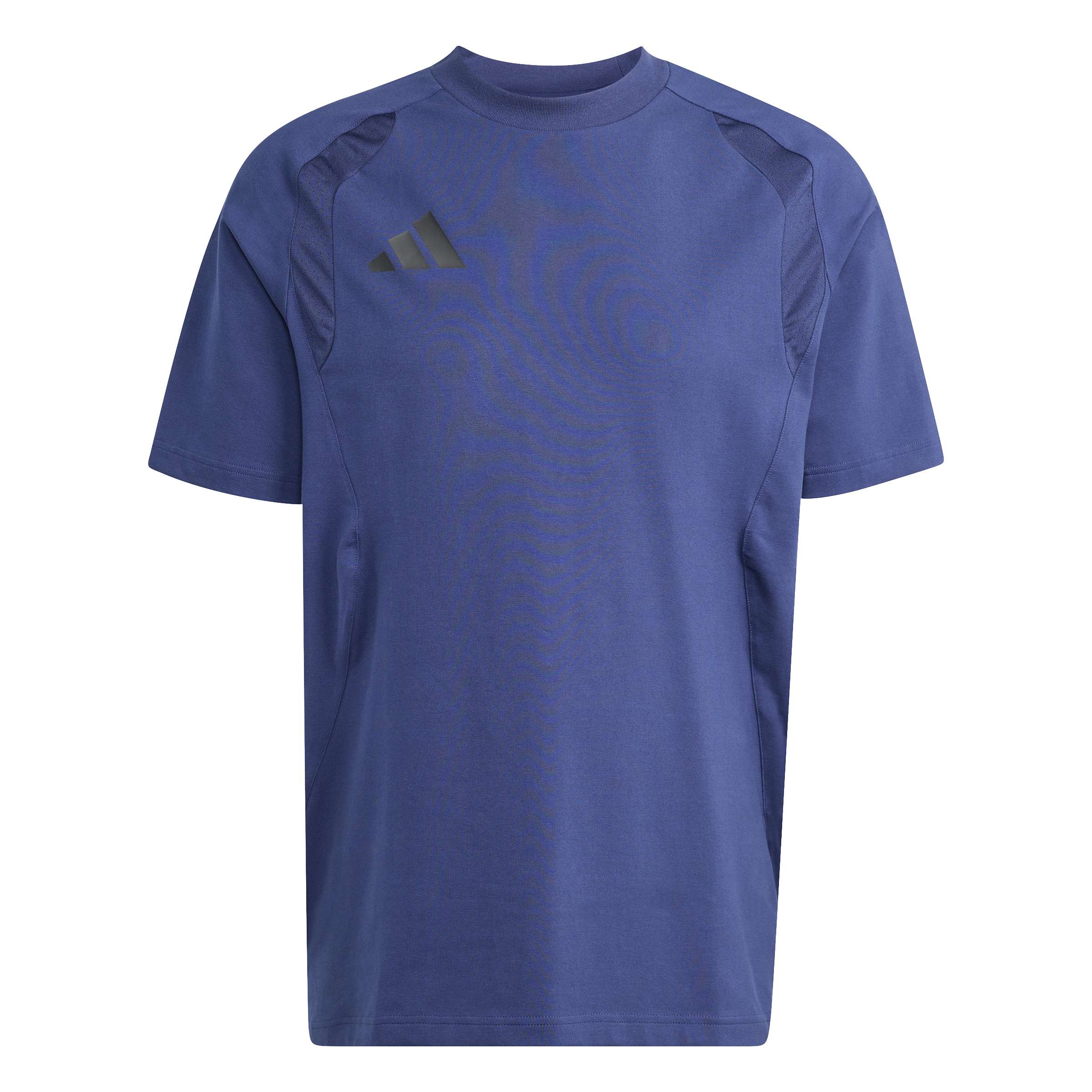 TIRO TECH TEE 5