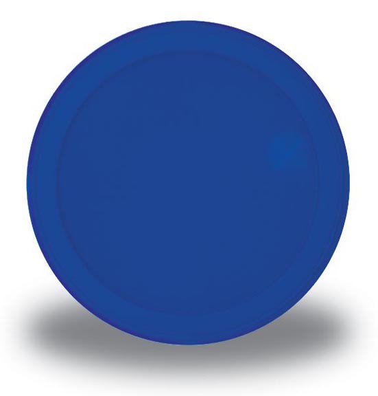 12 Oz. Stadium Cup Lid