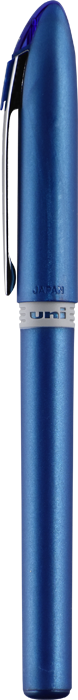 uni-ball® Roller Grip Gel Pen 7