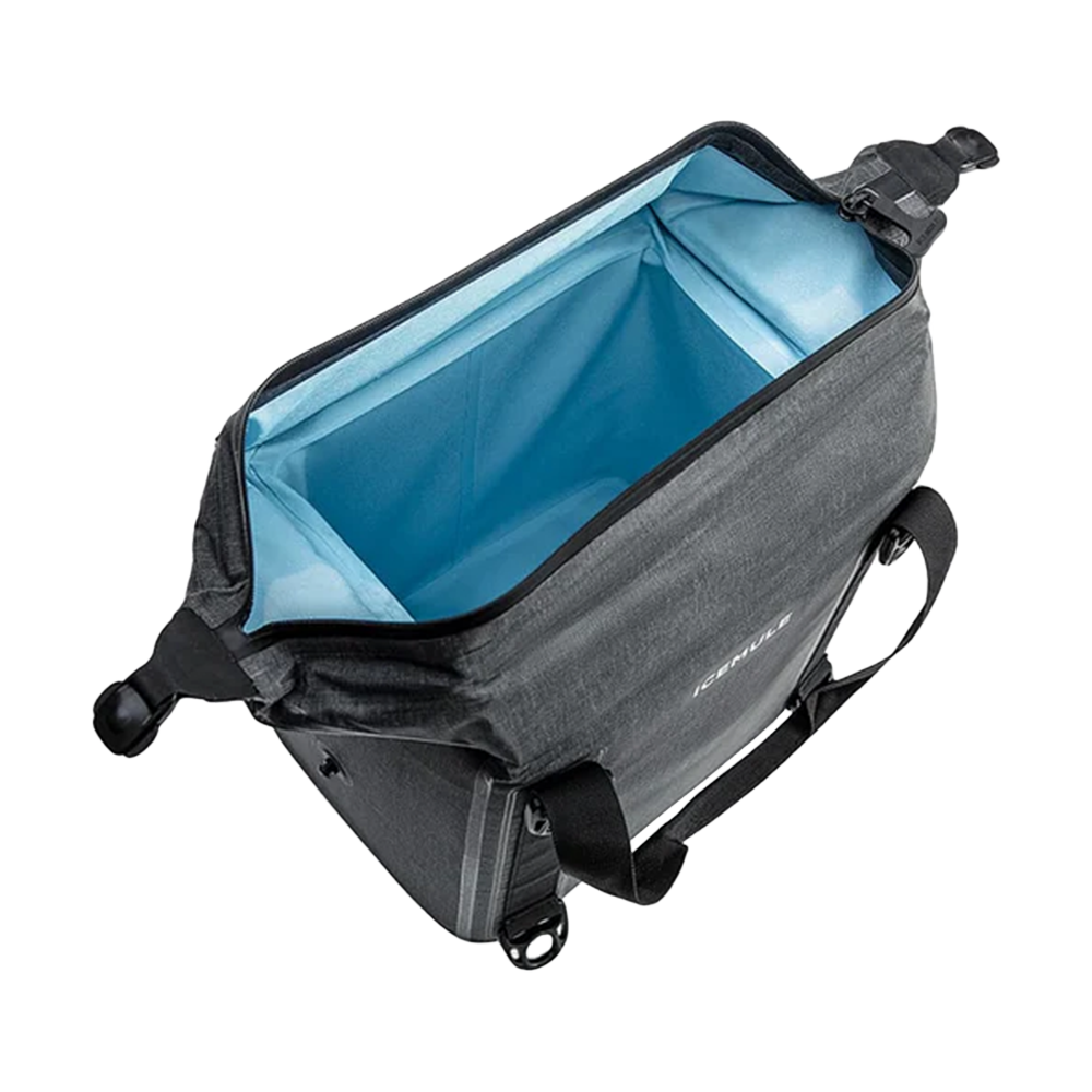 ICEMULE Traveler Cooler 25L 1