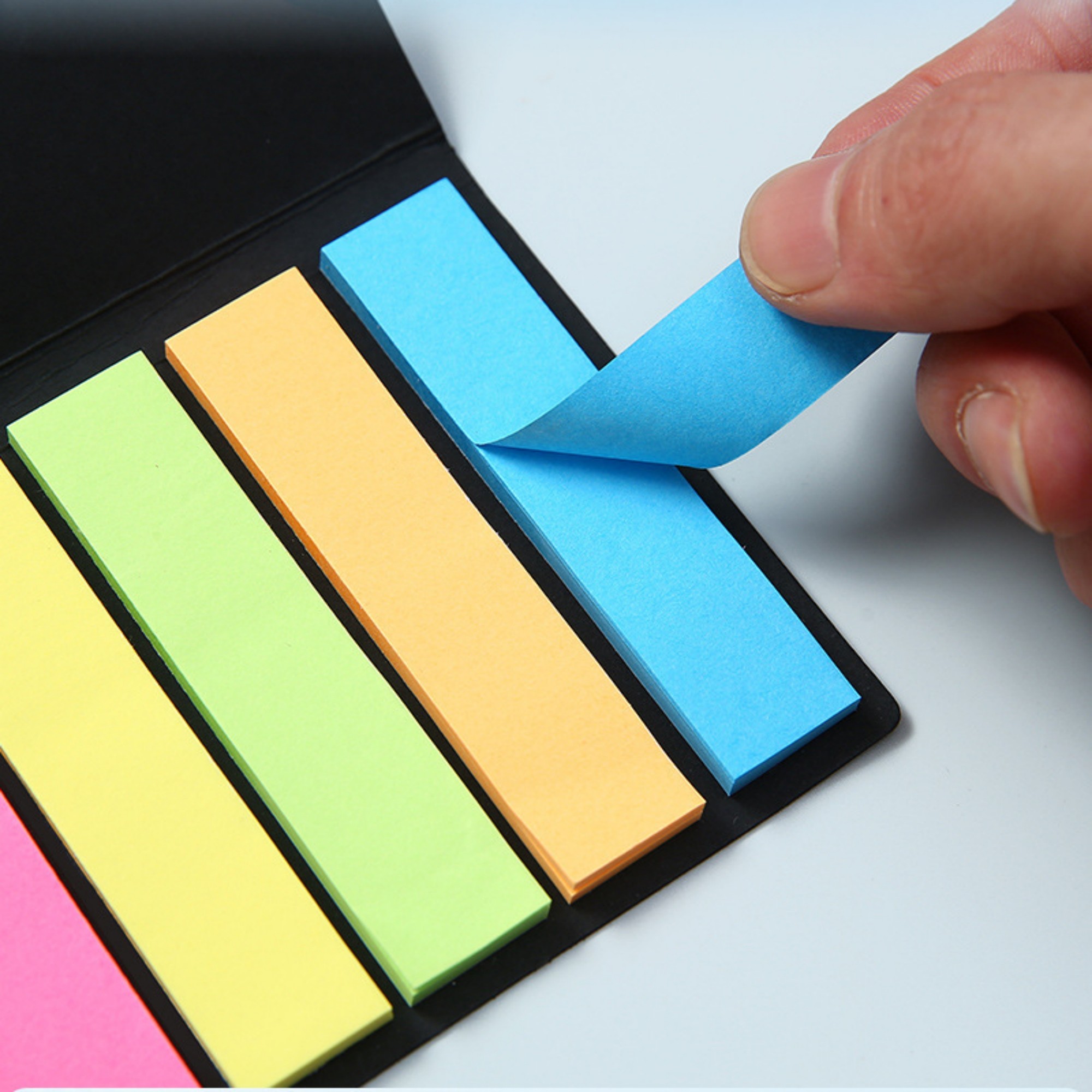 Pocket Sticky Notes 2