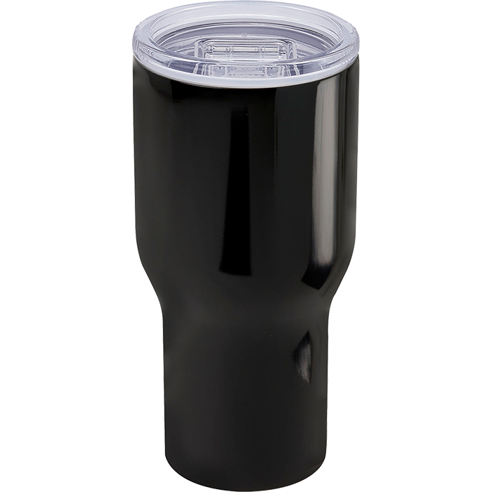 30 oz Urban Peak® Vacuum Tumbler 3