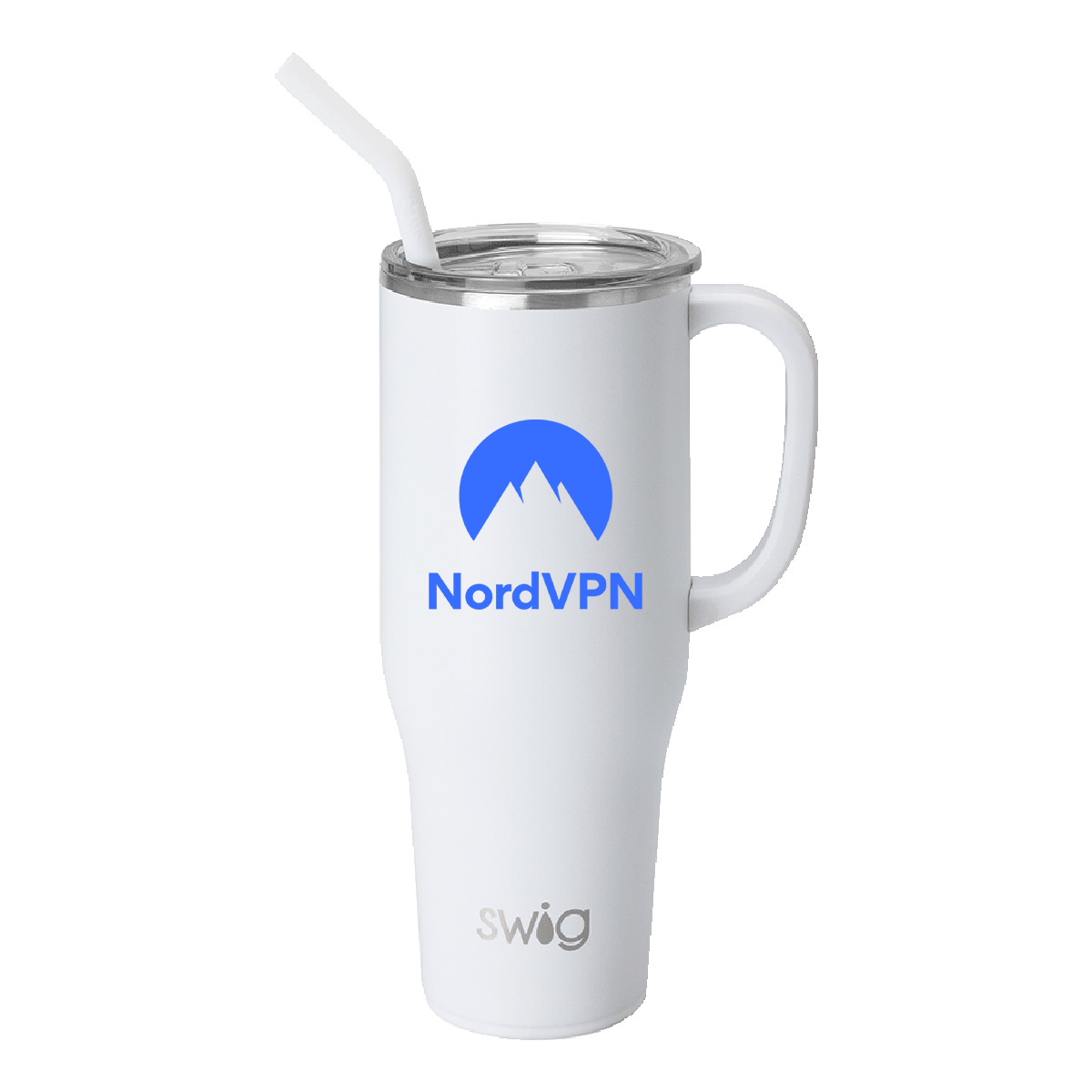 Swig® 40 oz. Mega Mug 2
