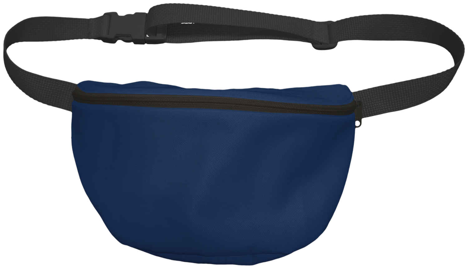 Fanny Pack 4