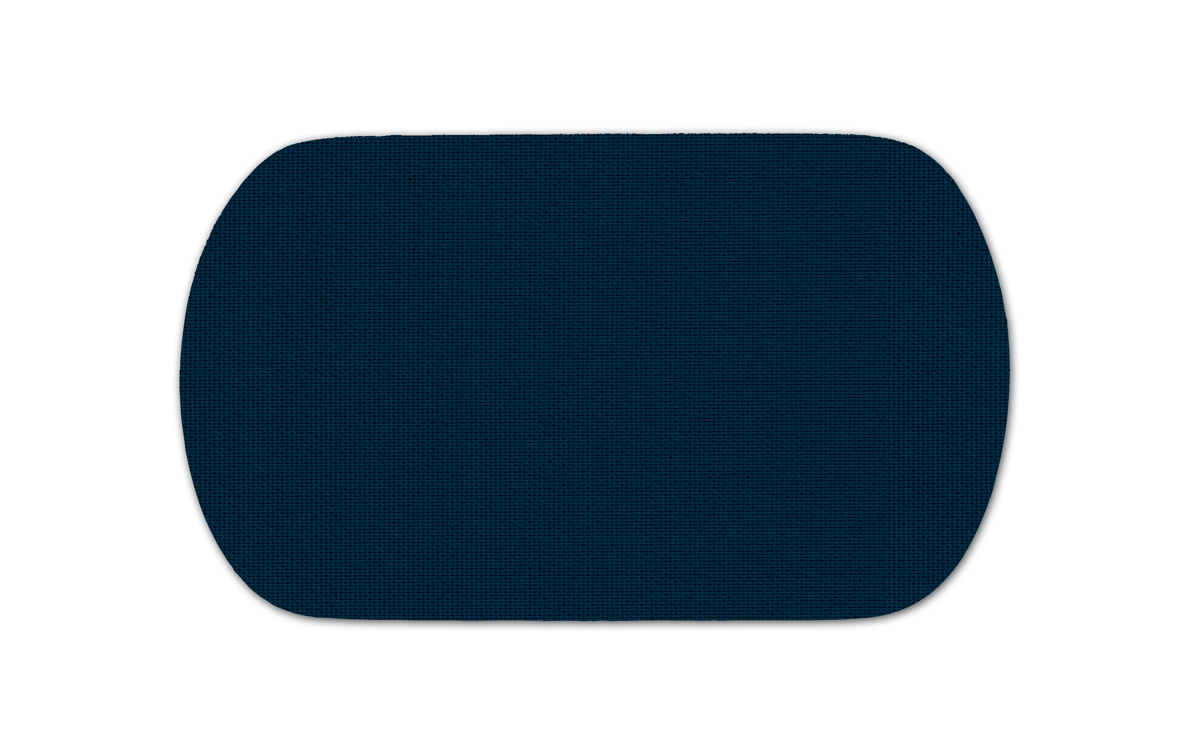 Pill Rubber Jar Opener 31
