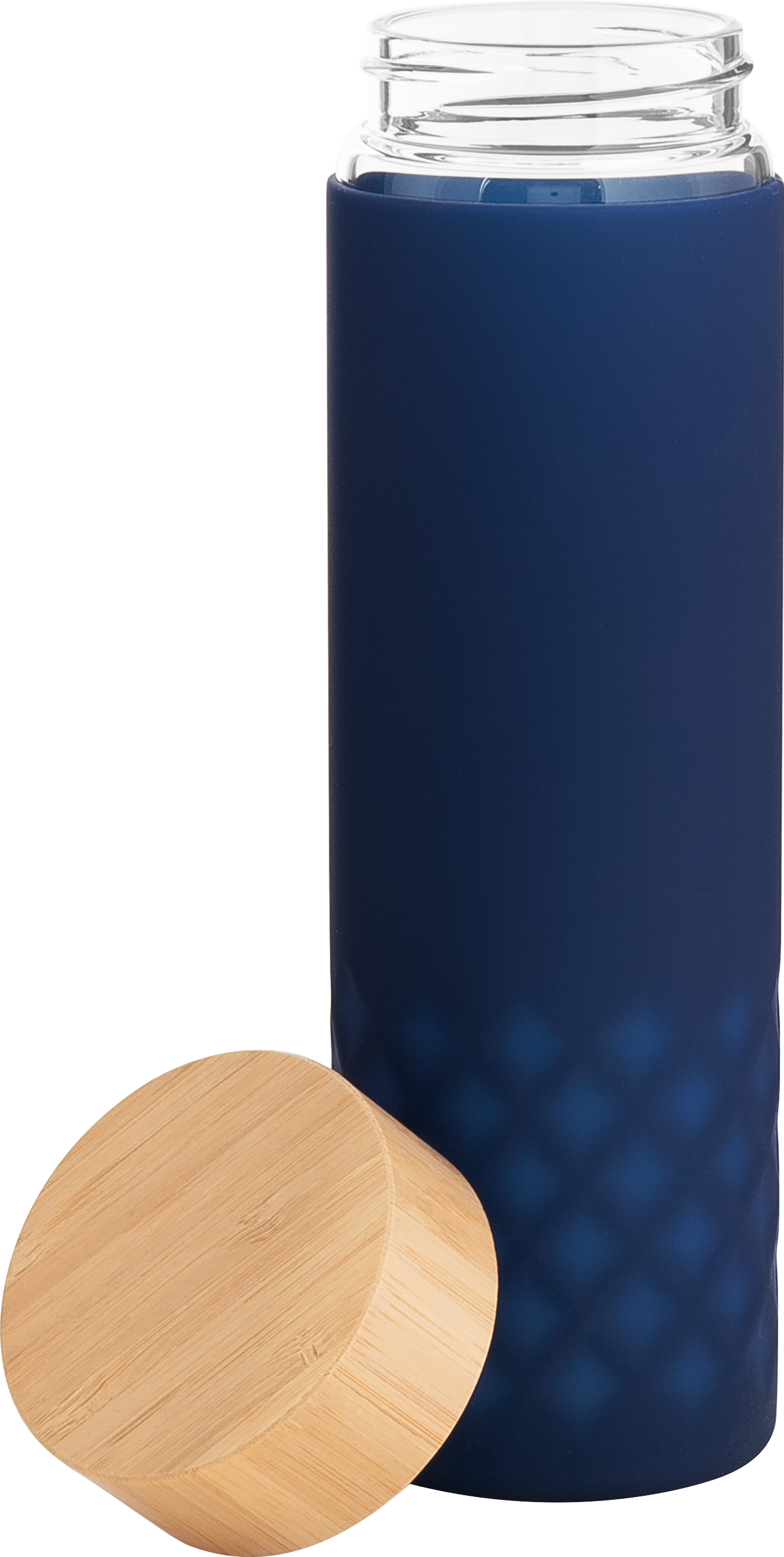 18 oz h2go dawn 12