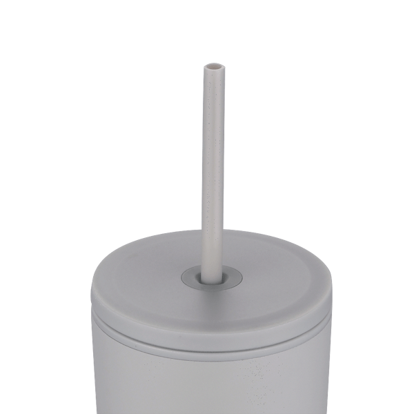 Telluride 24oz Straw Tumbler 18