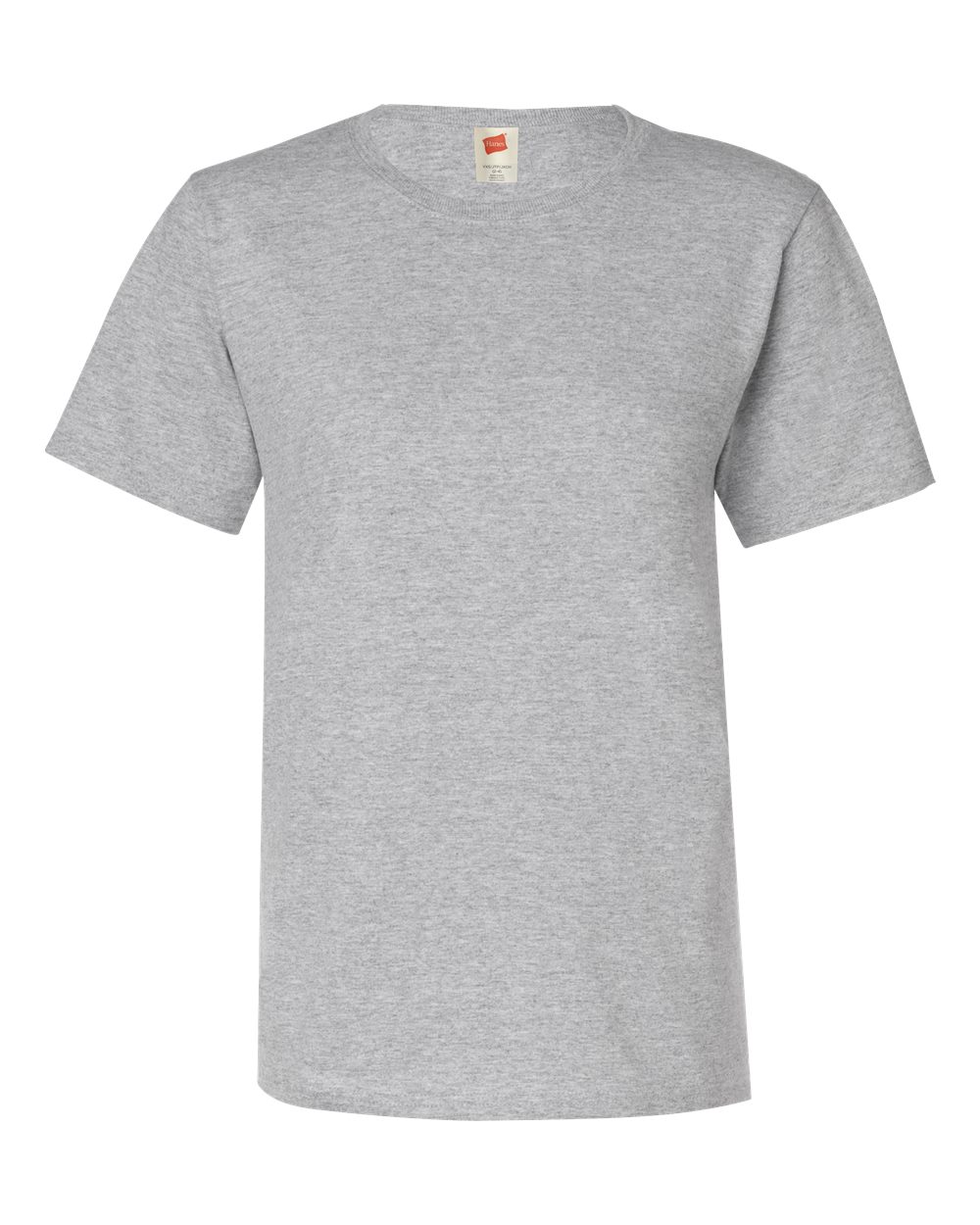 Women's Essential-T T-Shirt - 5680 29