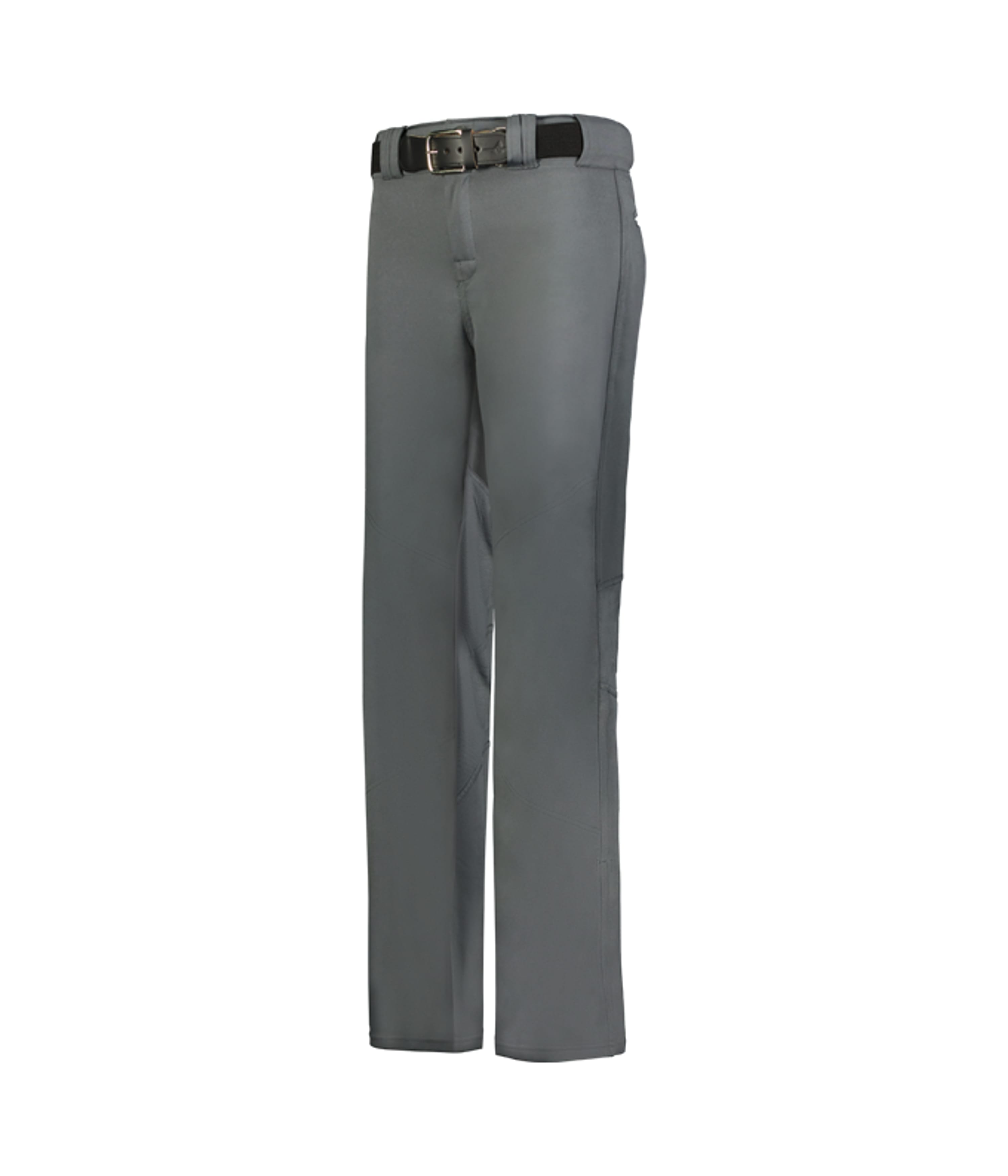 YOUTH CRUSH OPEN BOTTOM PANT 7