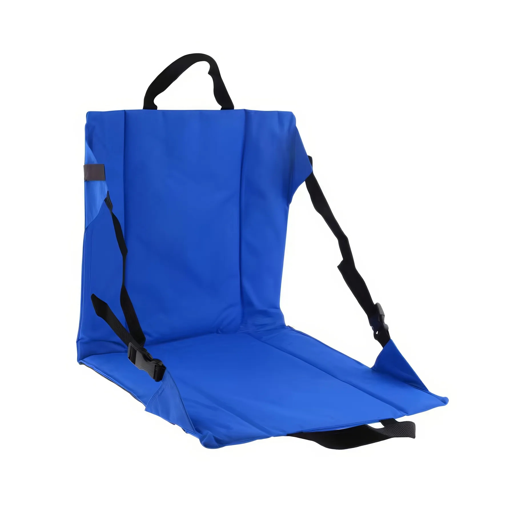 Portable Stadium Seat Cushion 4