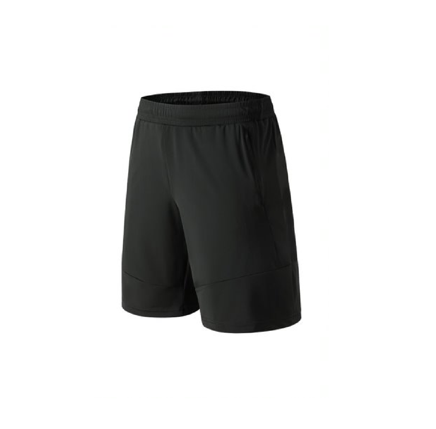 Men's Running Shorts - Stock Style 7 7