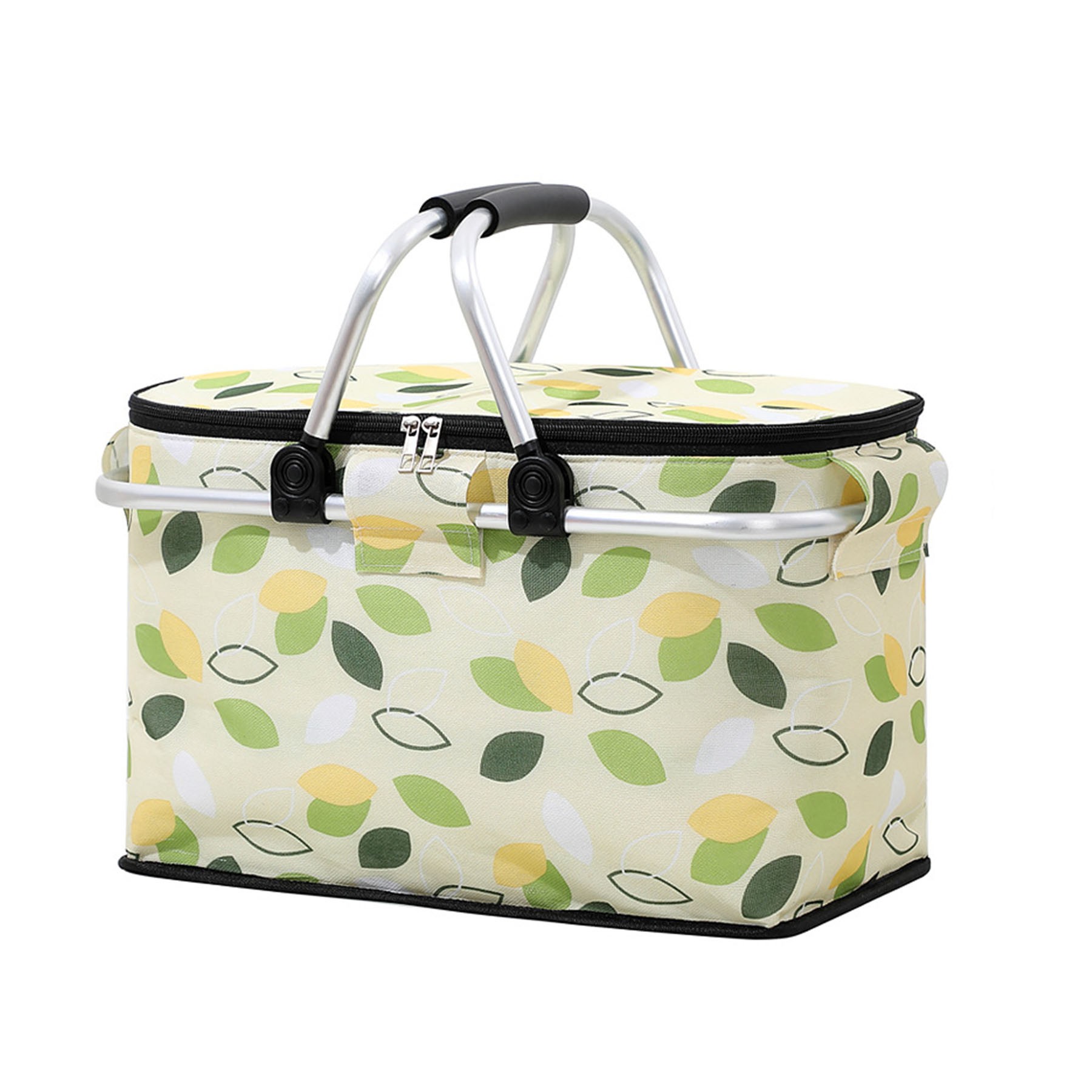 Insulated Cooler Bag 7
