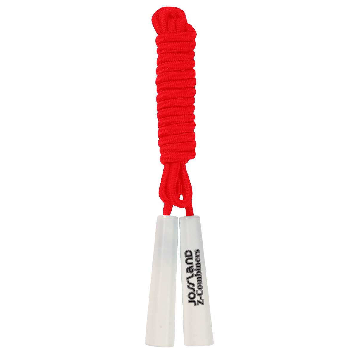 Budget Jump Rope 13