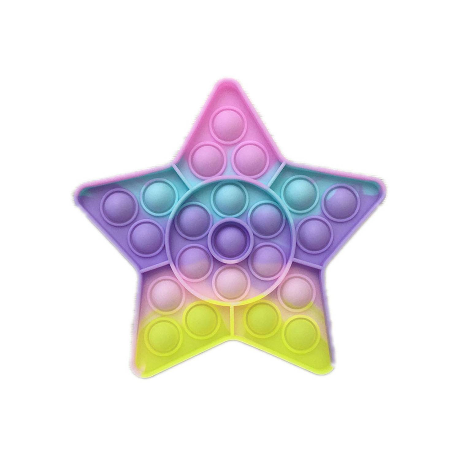 Children'S Stress Reliever Toys 6