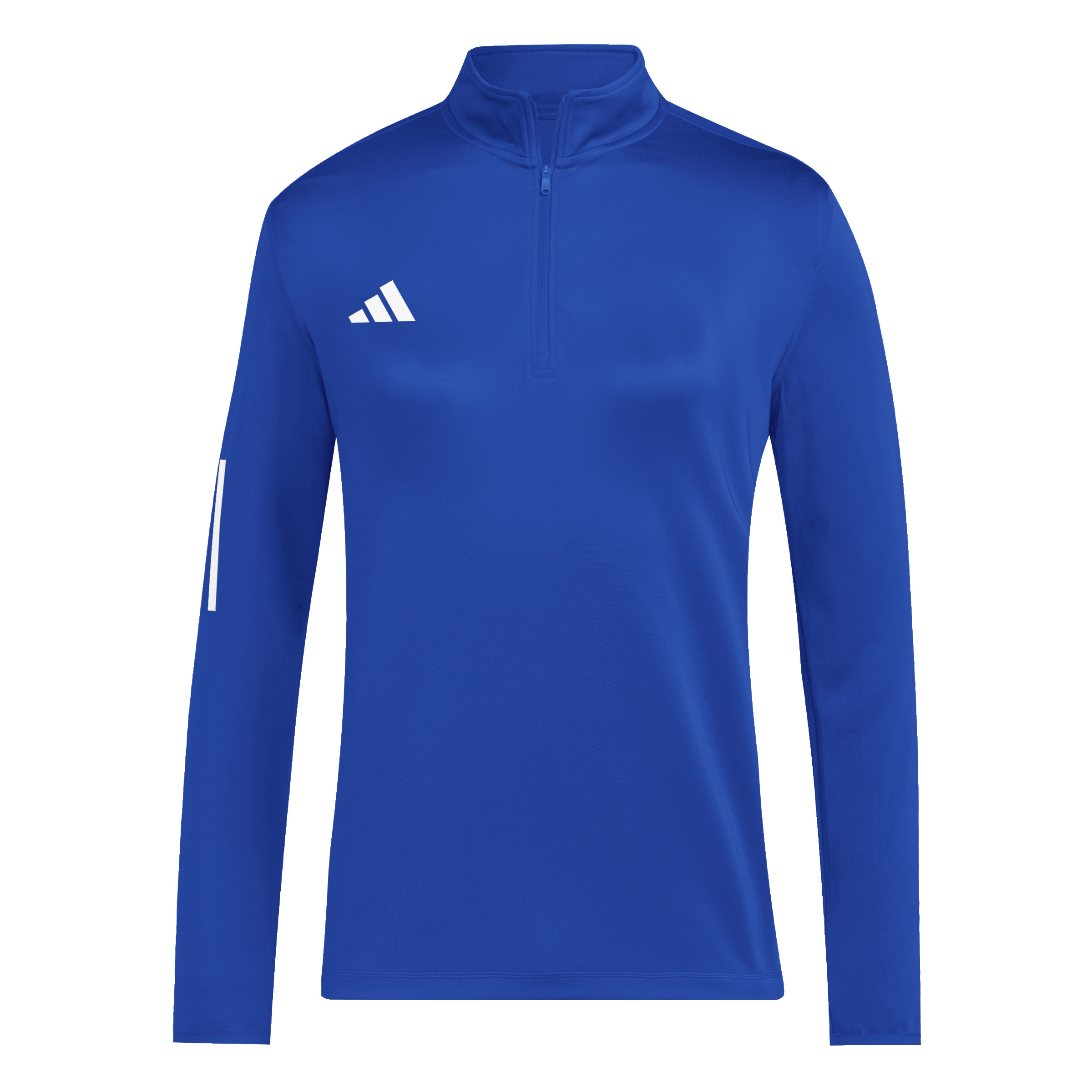 W 1/2 ZIP GOLF 2