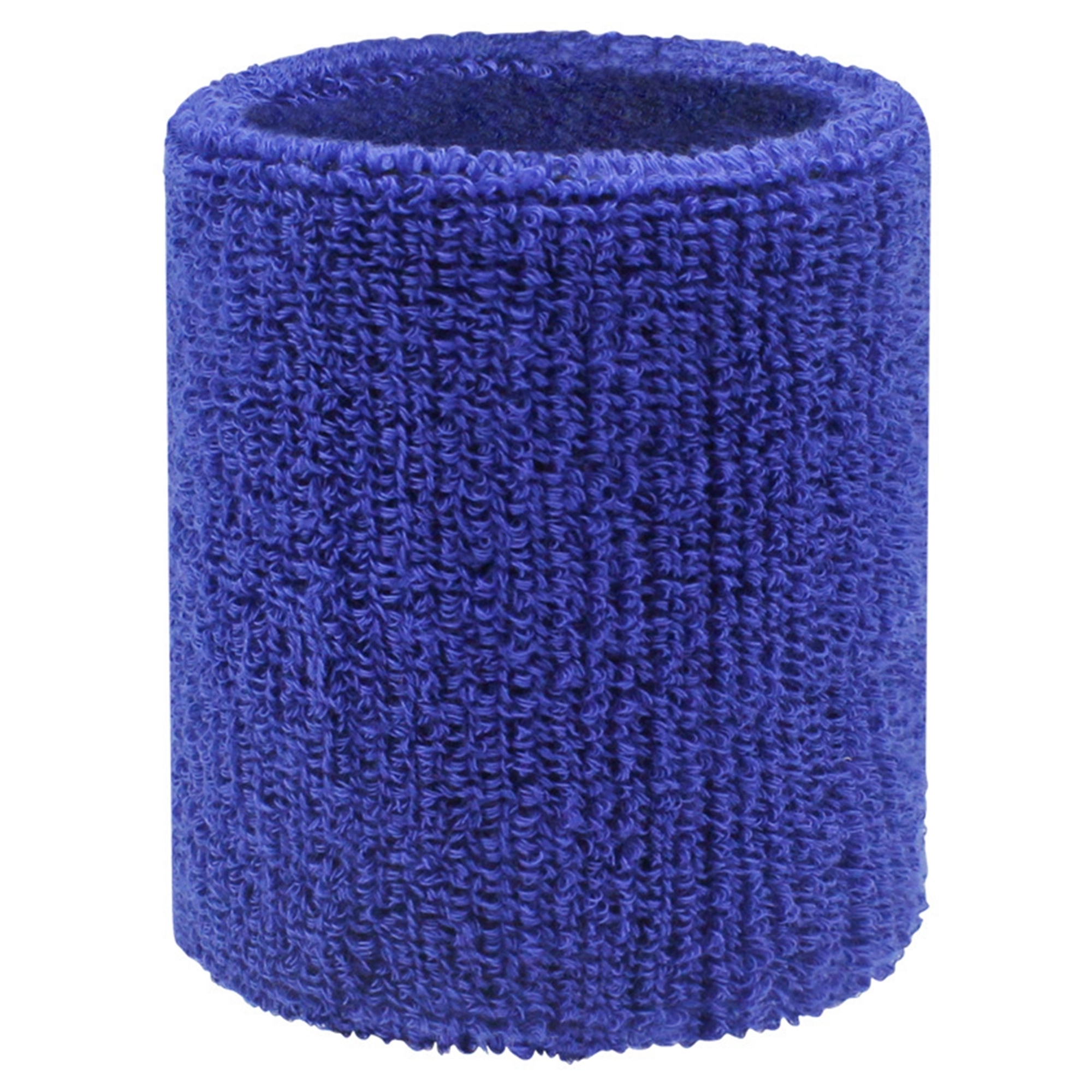 Adjustable comfortable WristBand for Fitness MOQ 100 PCS 22