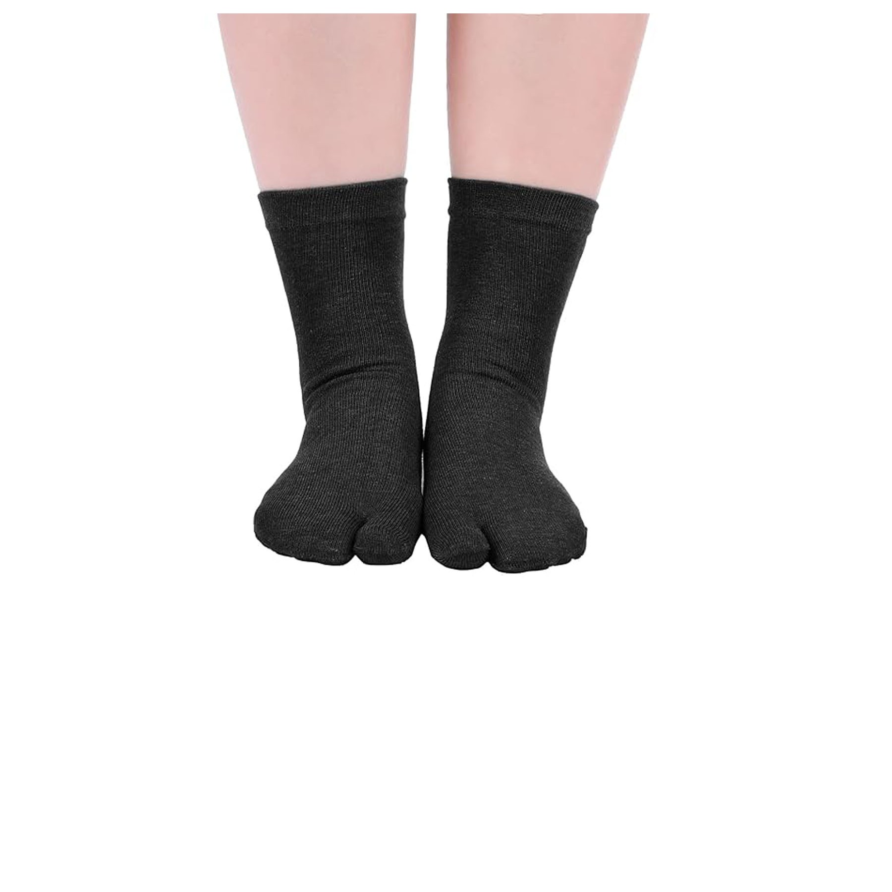 Flip Flop Sock 3