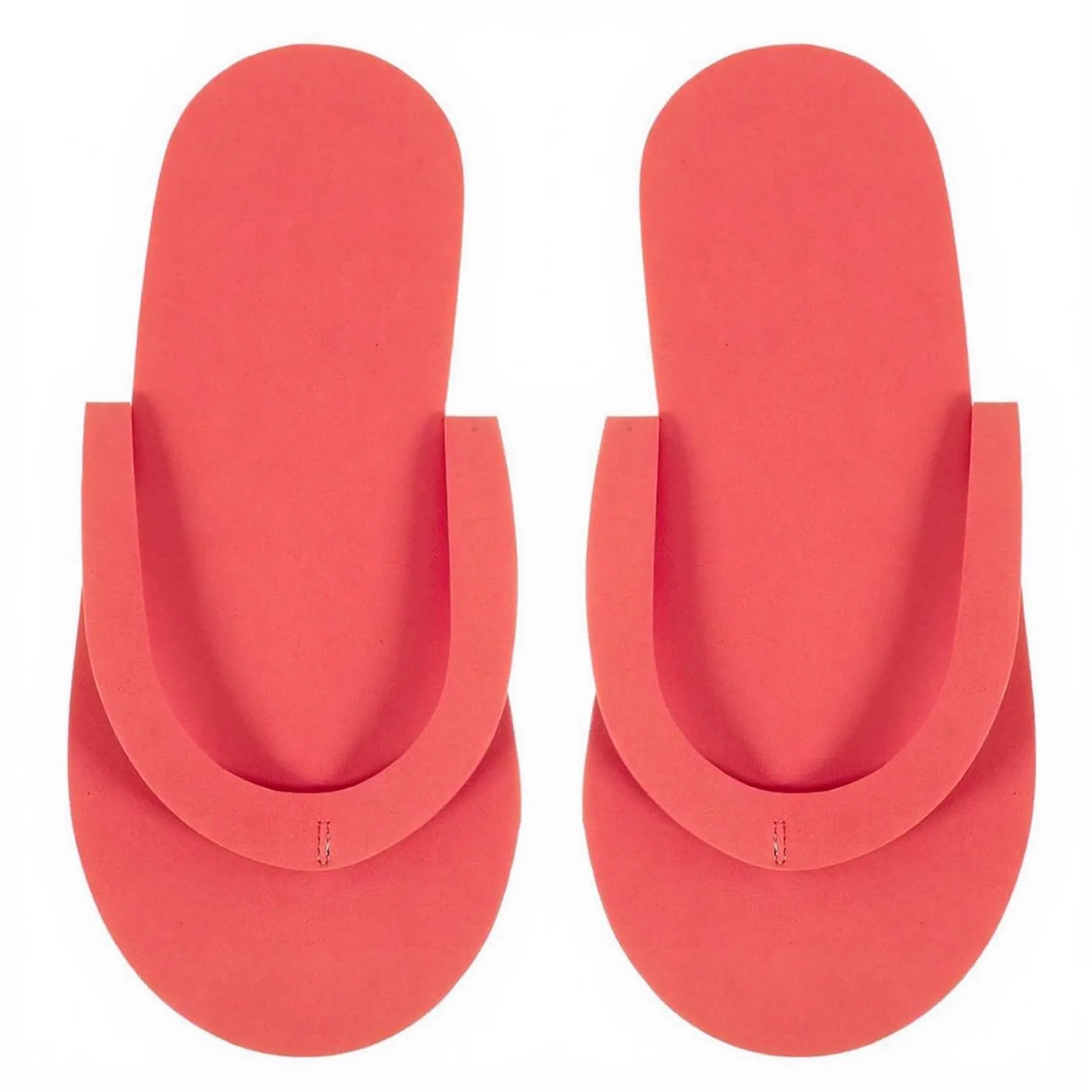 Disposable Flip-flops Spa Sandals 2