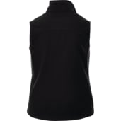 Women's STINSON Softshell Vest 68