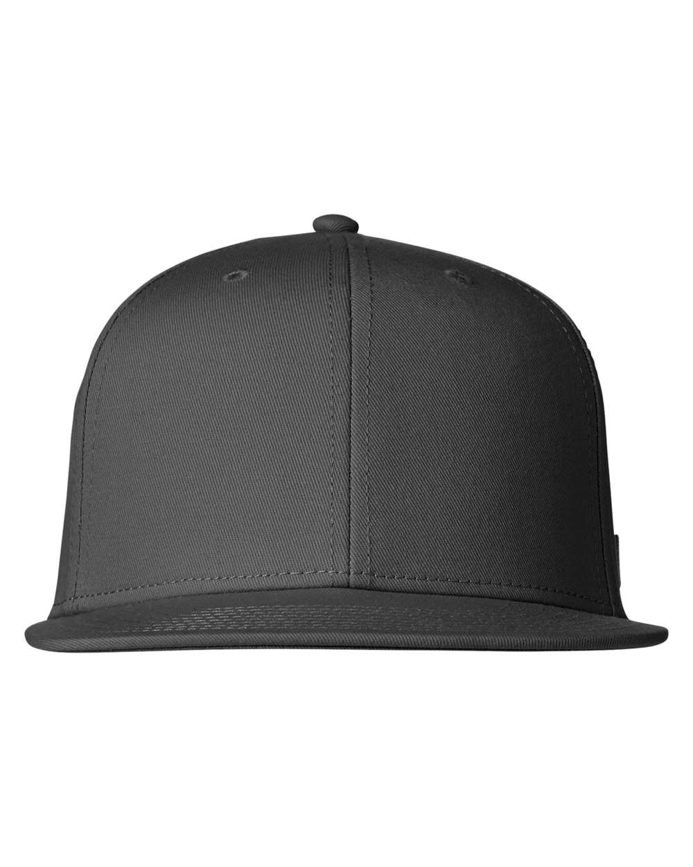 R Snap Cap - UB86UHS 6