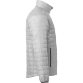 Men's TELLURIDE Packable Insulated Jacket 10