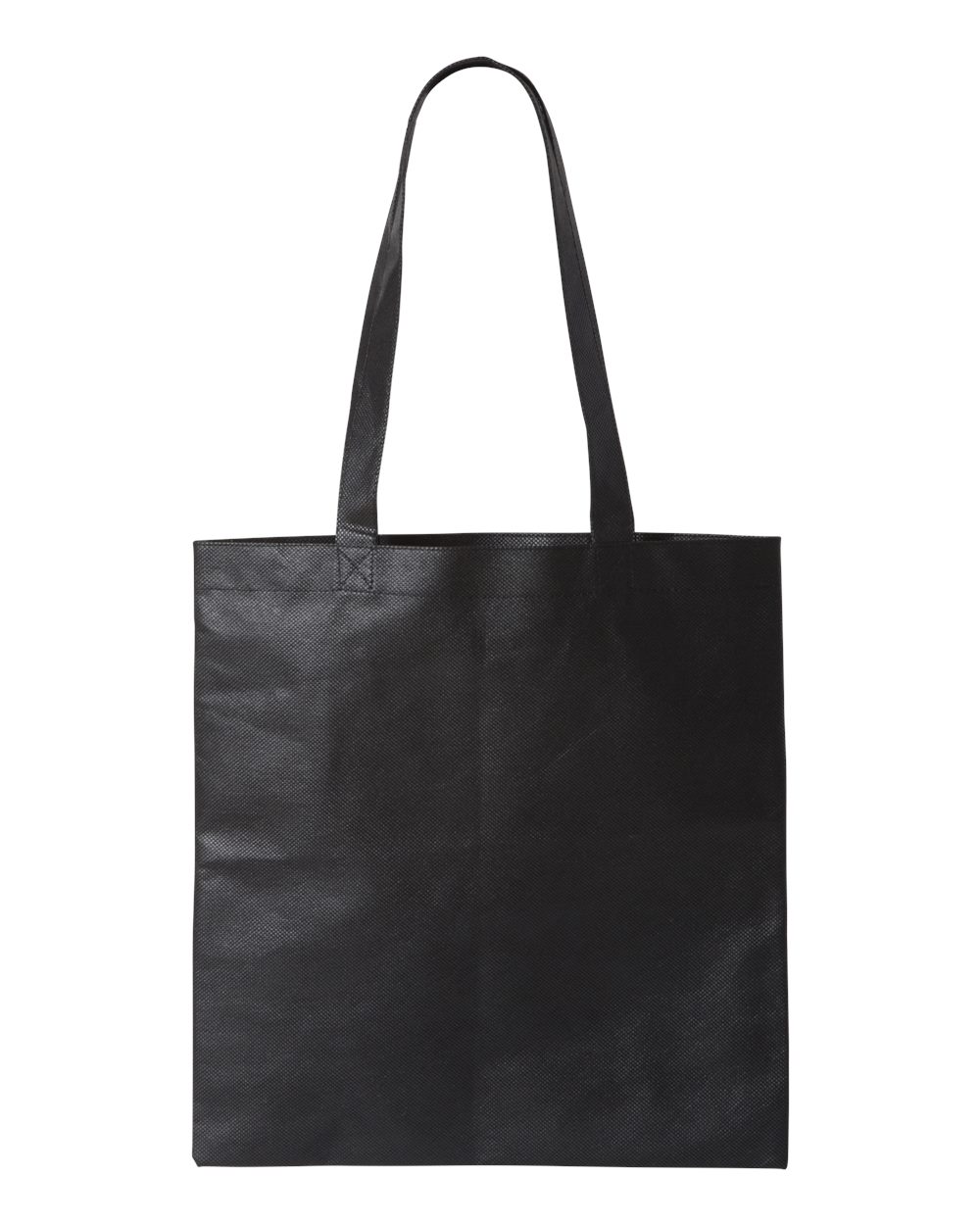 Non-Woven Tote - FT003 3