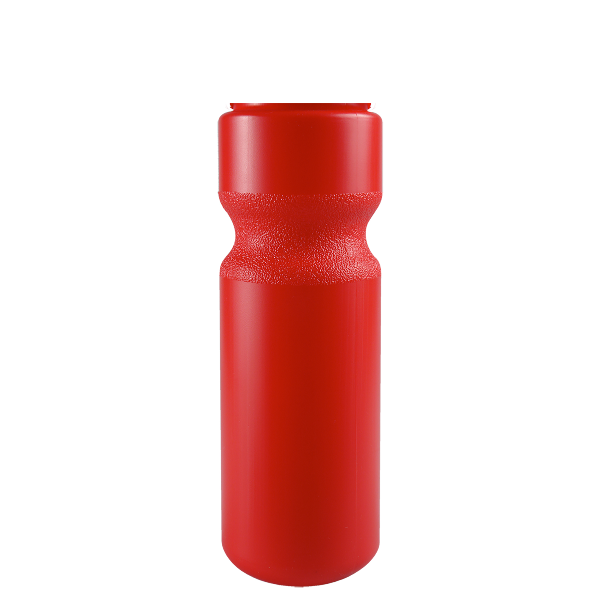 Garyline® Journey Bike Bottle (Colors) - 28 oz. 892