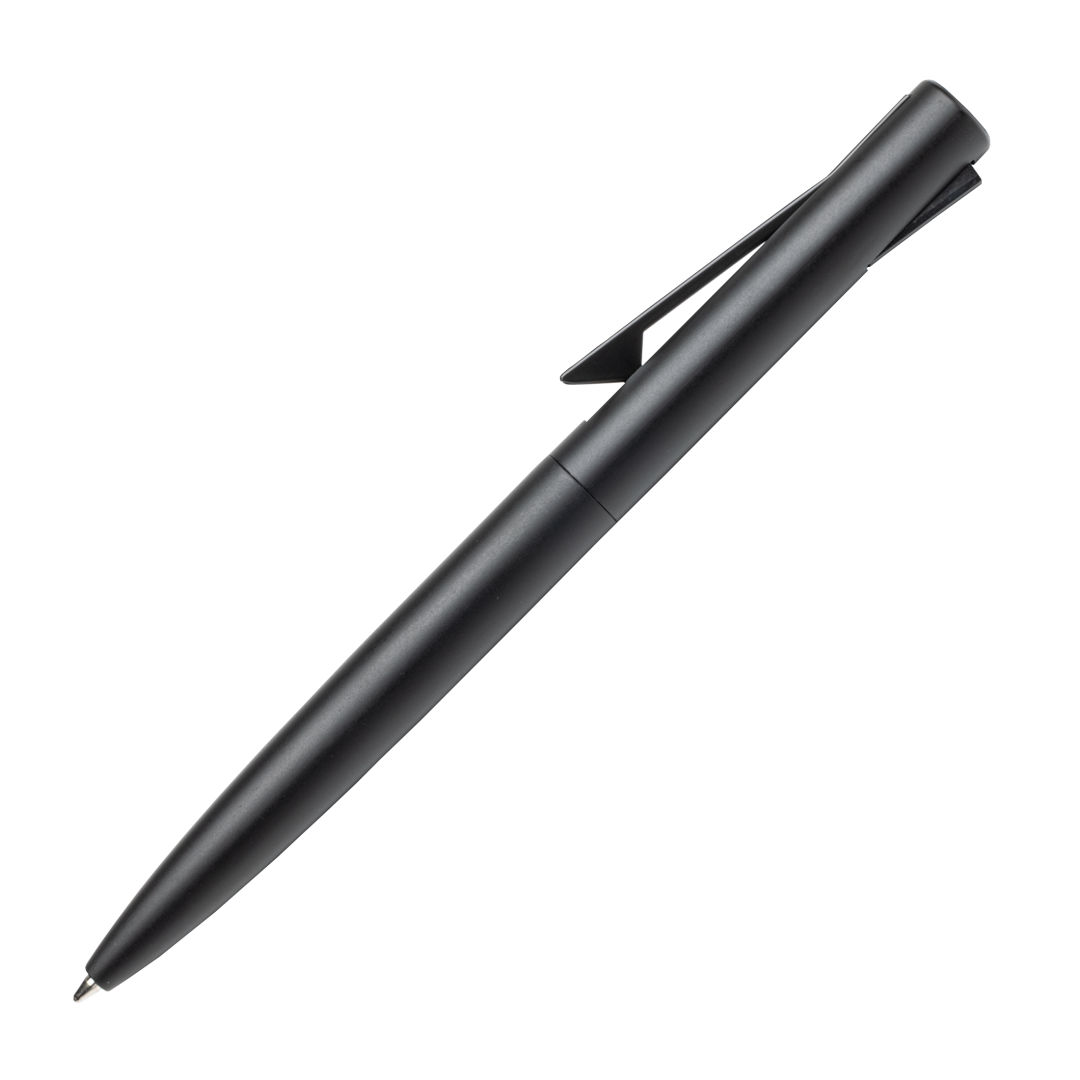 Pictor Recycled Aluminum Pen 3