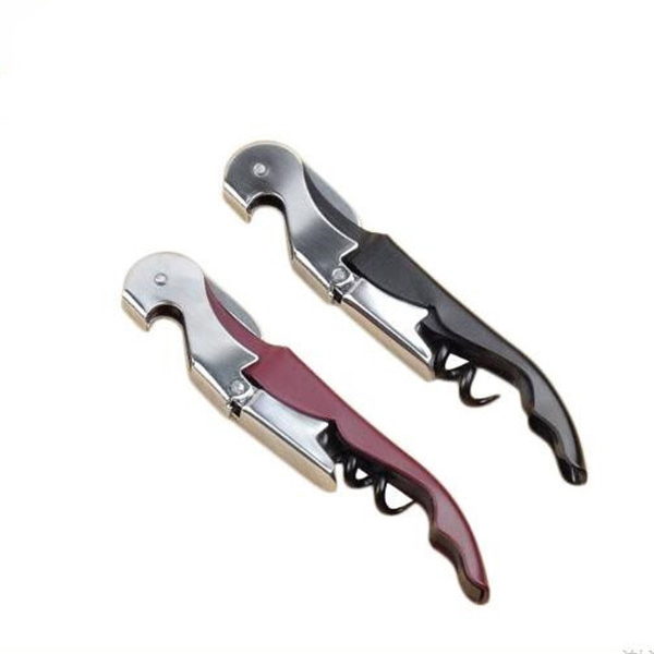 Waiters Corkscrew Wine Opener 2