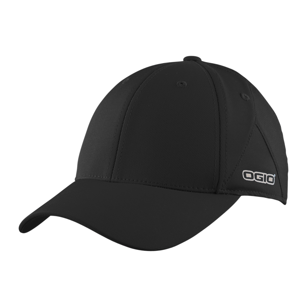 OGIO ENDURANCE Apex Cap 2