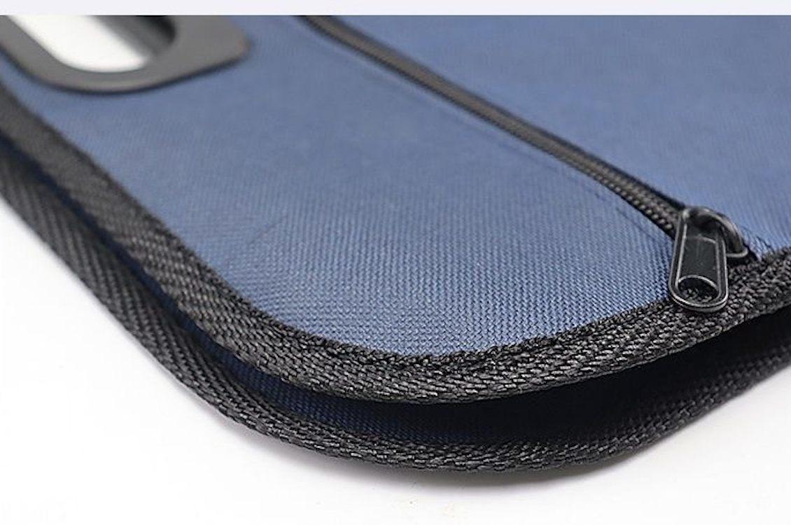 Oxford File Bag or Briefcase 3