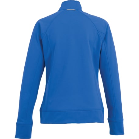 Women's Okapi Knit Jacket 238