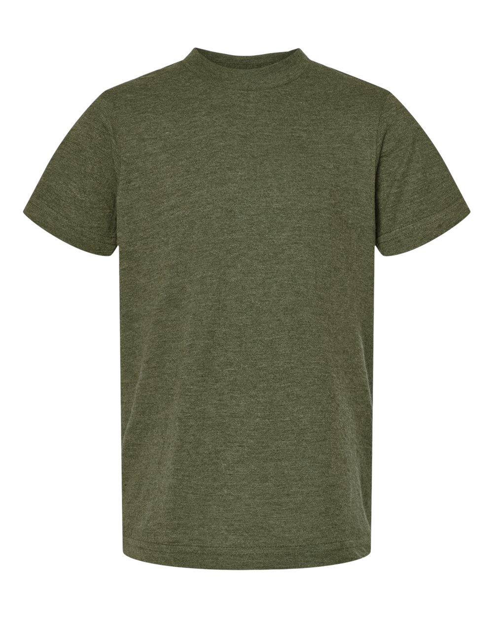 Youth Fine Jersey T-Shirt - 235 197