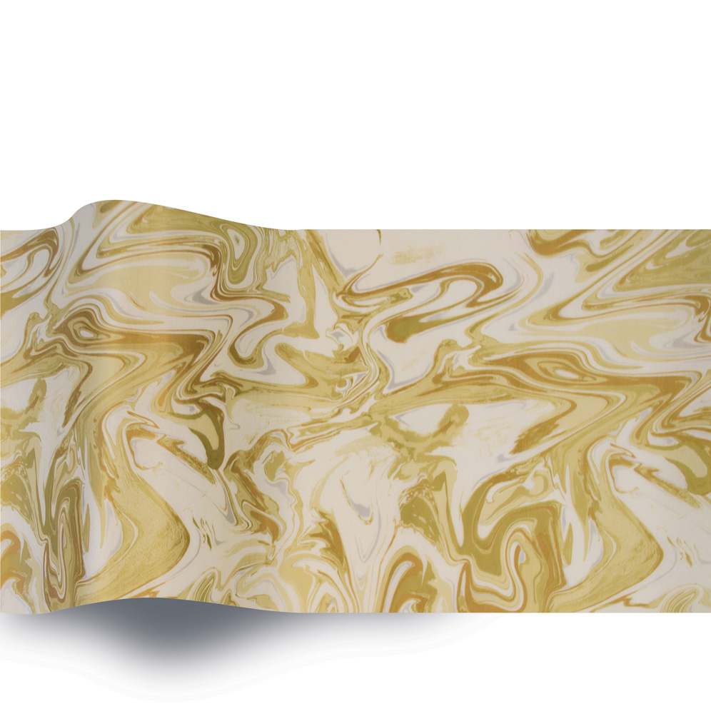 Designer Print Tissue (B) 20