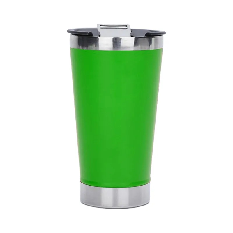 20Oz Tumbler With Bottle Opener 2