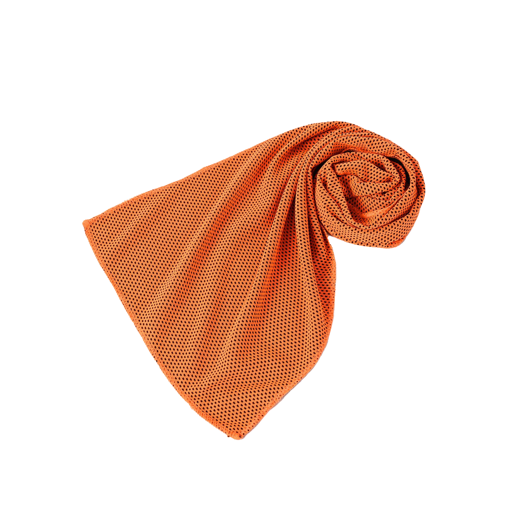 High Quality Cooling Towels 5