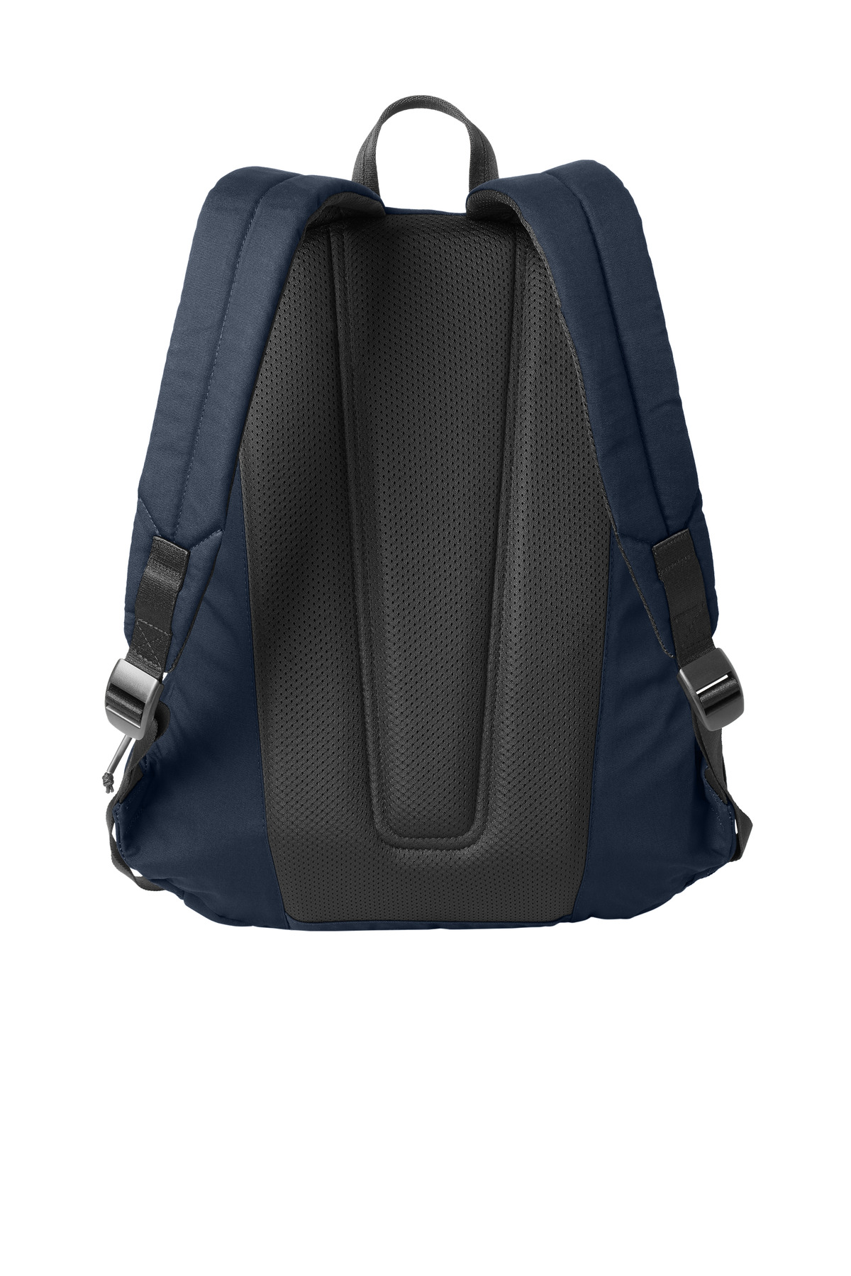 Mercer+Mettle Claremont Backpack MMB210 8