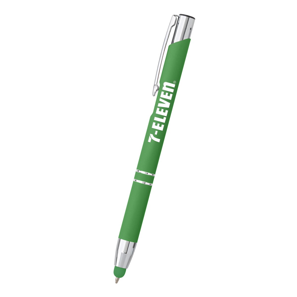 Dash Stylus Pen 11