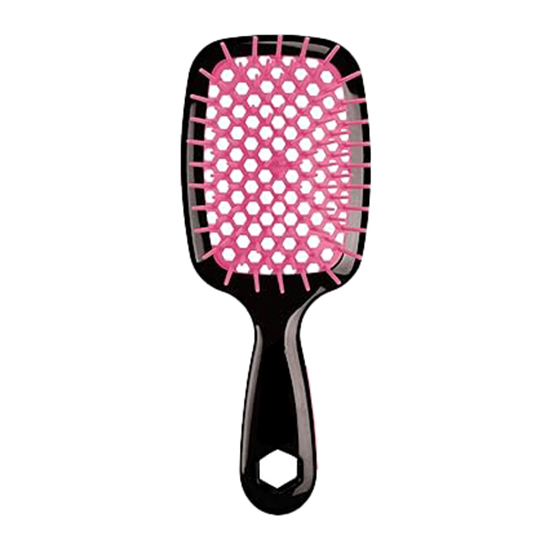 Detangling Hair Brush 8