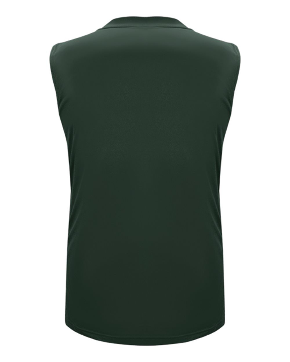 Youth B-Pivot Rev. Tank Top - 2566 23