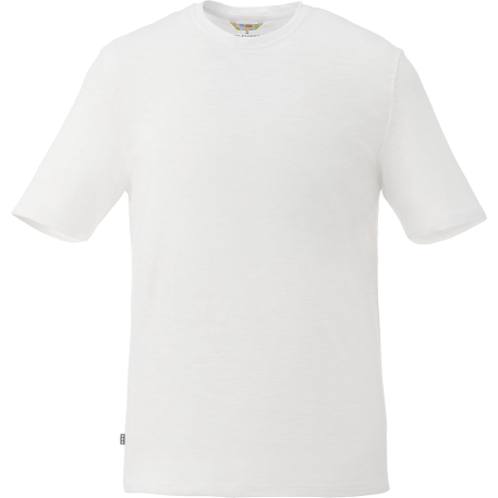 Men's Sarek Short Sleeve Tee 174
